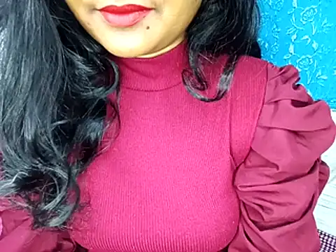 Muktha online show from 12-17-25, 12:05