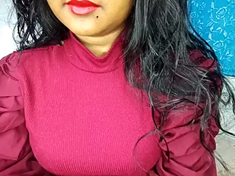 Muktha online show from 12-20-25, 02:46