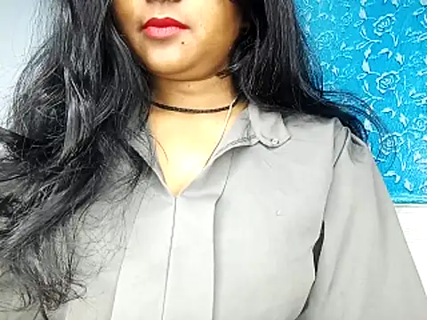 Muktha online show from 12-23-25, 05:16