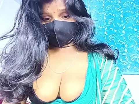 Muktha online show from 01-08-26, 04:48