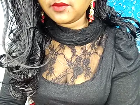 Muktha online show from 01-14-26, 12:05