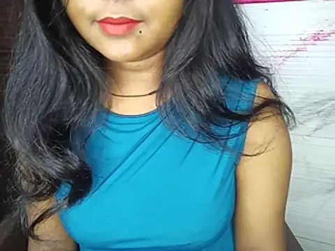 Muktha online show from 06-14-26, 04:09