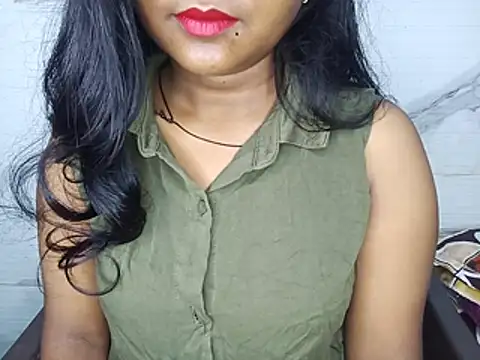Muktha online show from 06-18-26, 03:18