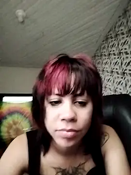 Liv Alt online show from 03-08-26, 07:28