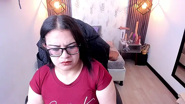 brigittemiller online show from 09-08-25, 04:39