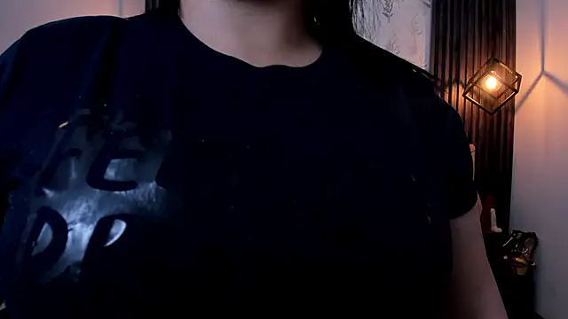 brigittemiller online show from 09-09-25, 04:39