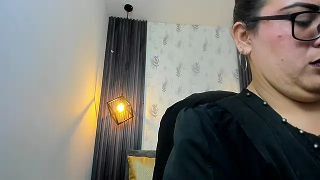 brigittemiller online show from 10-04-25, 03:43