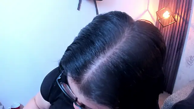 brigittemiller online show from 10-28-25, 04:42