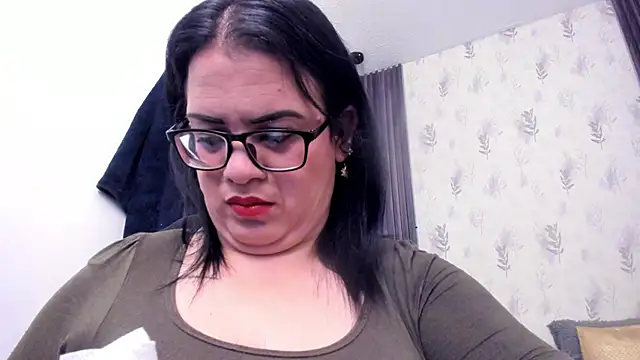 brigittemiller online show from 11-04-25, 04:39