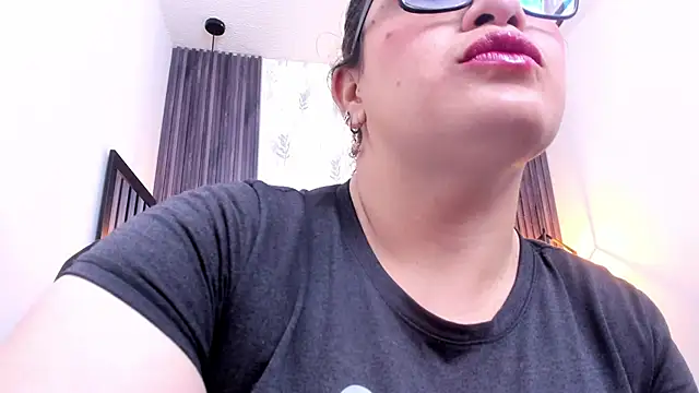 brigittemiller online show from 11-07-25, 03:45