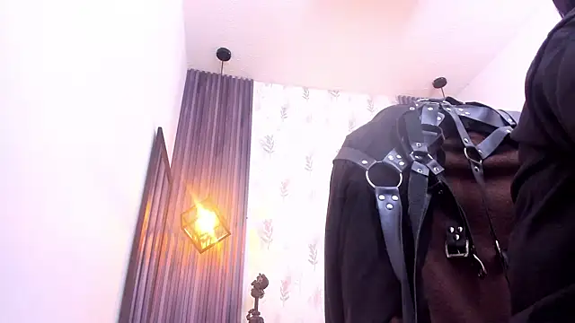 brigittemiller online show from 11-25-25, 04:18