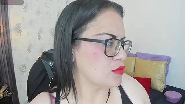 brigittemiller online show from 02-02-26, 01:04