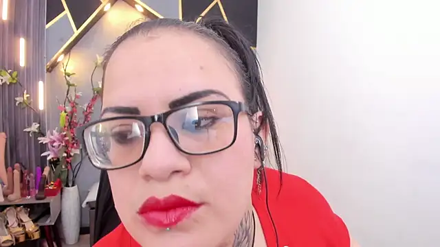 brigittemiller online show from 04-16-26, 01:39