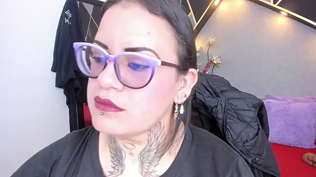 brigittemiller online show from 05-27-26, 01:57