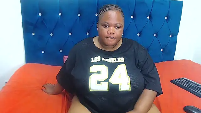 ANALDESTROYERxxxx online show from 12-04-24, 12:30