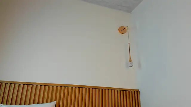 zoe rivers online show from 01-09-25, 11:14