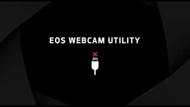 Snapshot of Luna_OrionSky chatting on 03-04-26, 05:19 Luna OrionSky online show from 03-04-26, 05:19