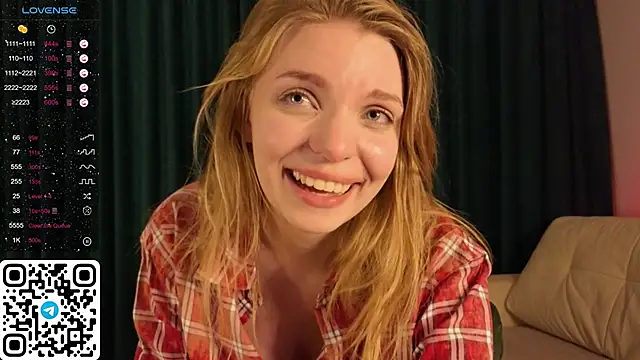 Snapshot of ElswythDecoursey chatting on 12-23-24, 08:25 ElswythDecoursey online show from 12-23-24, 08:25