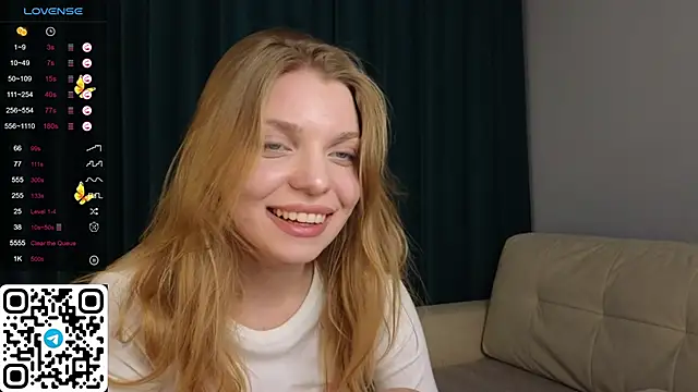 Snapshot of ElswythDecoursey chatting on 01-19-25, 08:09 ElswythDecoursey online show from 01-19-25, 08:09