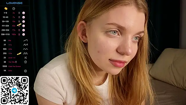 Snapshot of ElswythDecoursey chatting on 01-24-25, 09:05 ElswythDecoursey online show from 01-24-25, 09:05