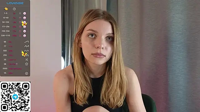 Snapshot of ElswythDecoursey chatting on 02-02-25, 08:08 ElswythDecoursey online show from 02-02-25, 08:08