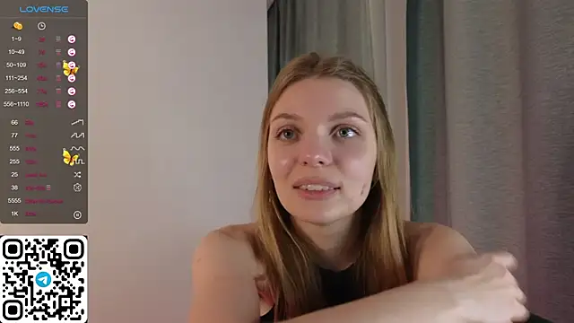 Snapshot of ElswythDecoursey chatting on 02-02-25, 11:11 ElswythDecoursey online show from 02-02-25, 11:11