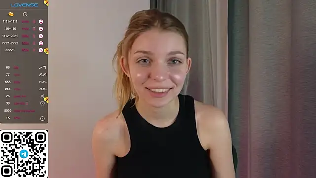 Snapshot of ElswythDecoursey chatting on 02-03-25, 02:14 ElswythDecoursey online show from 02-03-25, 02:14