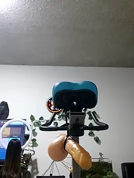 jesicardiente27 online show from 03-01-26, 10:34