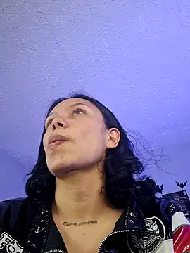 Snapshot of lilith-deveraux chatting on 07-21-26, 04:31 lilith-deveraux online show from 07-21-26, 04:31