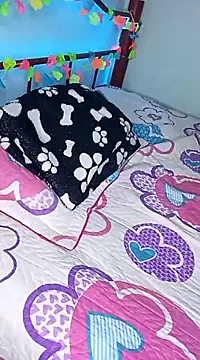 Karii-R online show from 12-06-24, 07:10