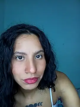 Karii-R online show from 12-07-24, 04:09