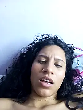 Karii-R online show from 12-15-24, 06:51