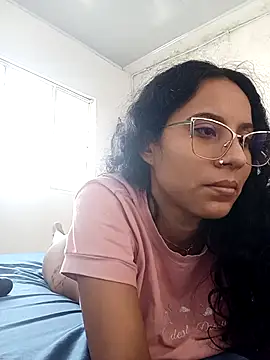 Karii-R online show from 12-01-25, 01:27