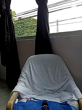 Karii-R online show from 03-11-26, 04:02