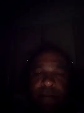 nupa230780 online show from 10-31-25, 05:58