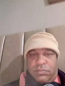 nupa230780 online show from 11-11-25, 12:43