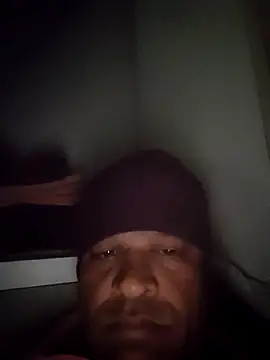 nupa230780 online show from 11-13-25, 05:01