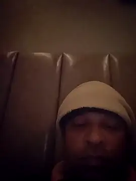 nupa230780 online show from 11-18-25, 07:07