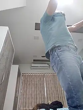 nupa230780 online show from 01-11-26, 07:24