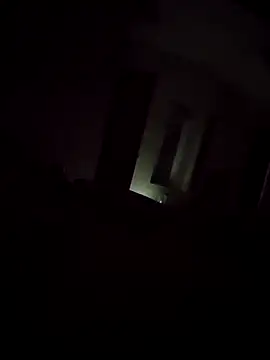 nupa230780 online show from 03-07-26, 05:43