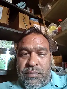 nupa230780 online show from 03-08-26, 12:20