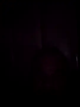 nupa230780 online show from 03-20-26, 07:19