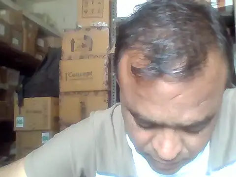 nupa230780 online show from 03-21-26, 07:24