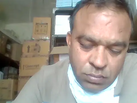 nupa230780 online show from 03-21-26, 08:19