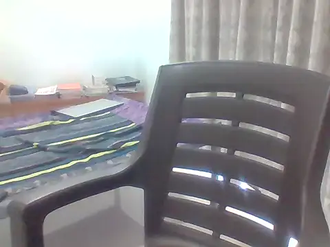 nupa230780 online show from 03-22-26, 06:17