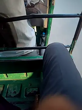 nupa230780 online show from 04-24-26, 01:46