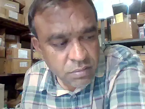 Snapshot of nupa230780 chatting on 06-05-26, 01:06 nupa230780 online show from 06-05-26, 01:06