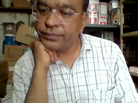 nupa230780 online show from 06-18-26, 11:03