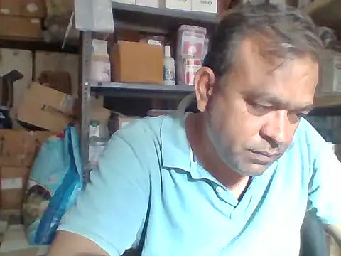 nupa230780 online show from 06-21-26, 03:53