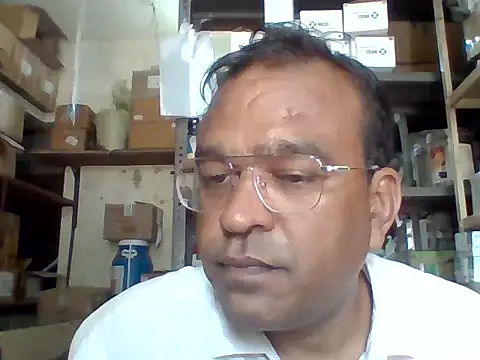 nupa230780 online show from 06-29-26, 08:20